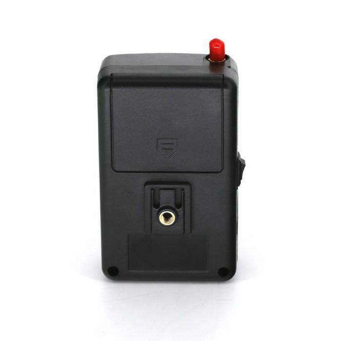 strazh-mms-black-57206