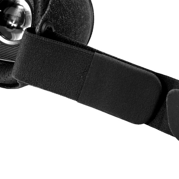 xiaomi-mi-vr-play-2-60206