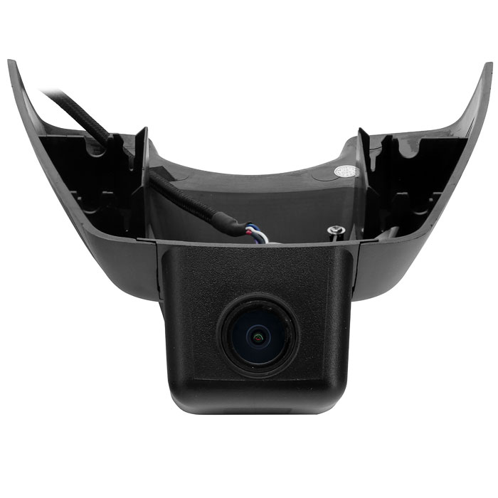 finalcam-cardv-benz-glk-low-black-57658