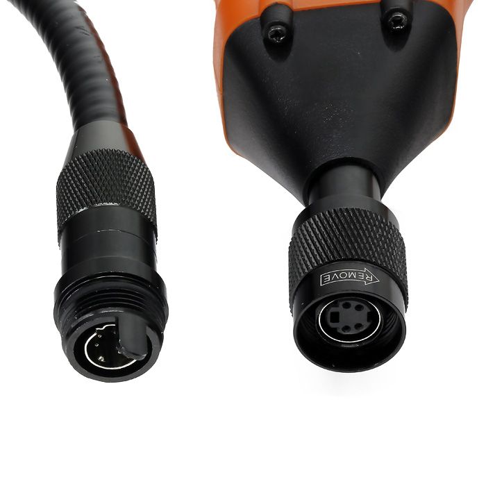 proline-pr-8802al-3477