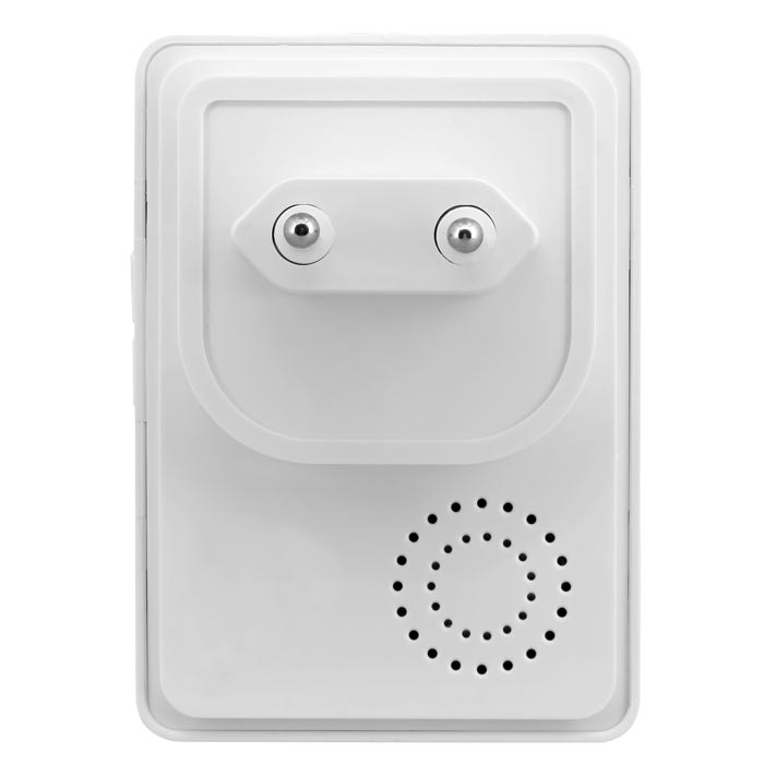 proline-ht-w4e02-60240