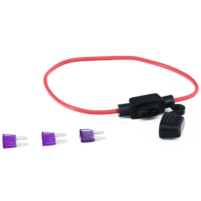 proline-pr-mhdvr004lw-60452