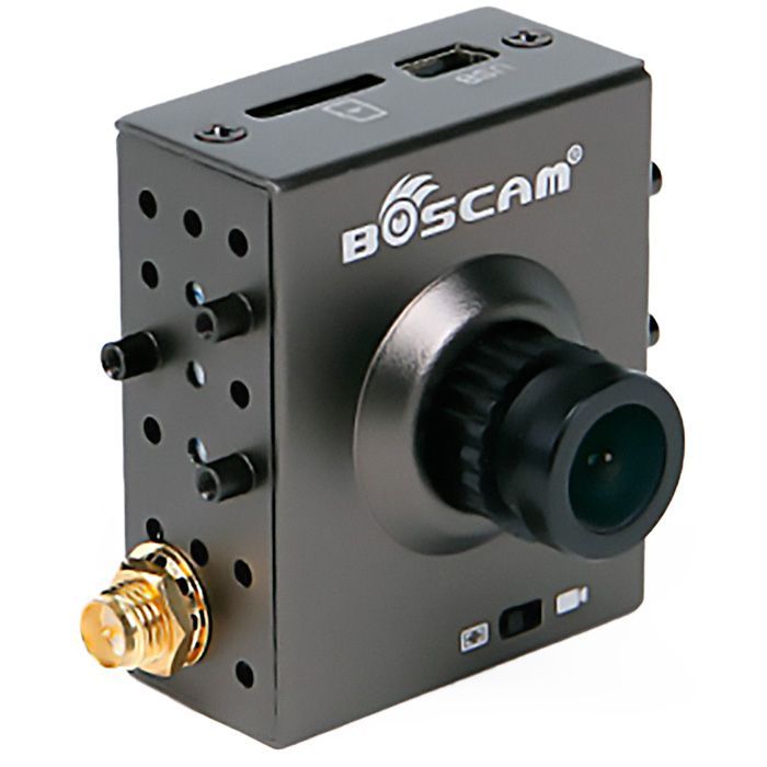 boscam-tr1-57092