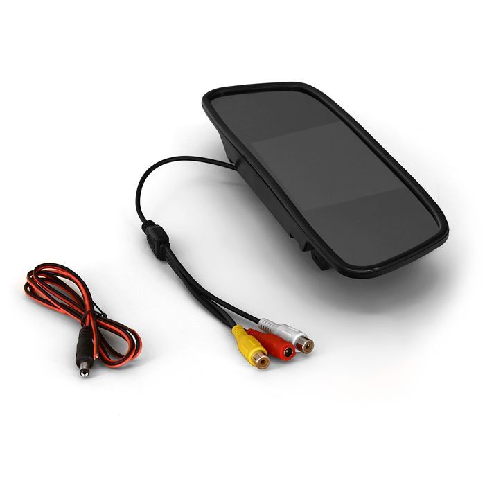 proline-hy-m4-3-57375