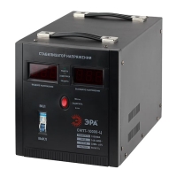 ЭРА СНПТ-10000-Ц