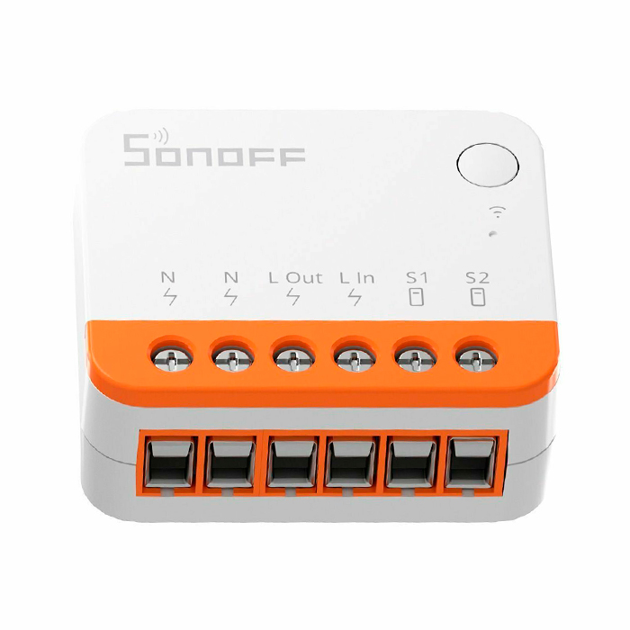sonoff-mini-r4-62569