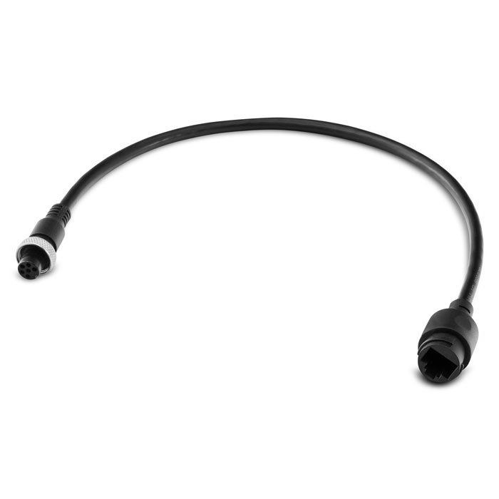 proline-pr-mri9504dg-wf-61403