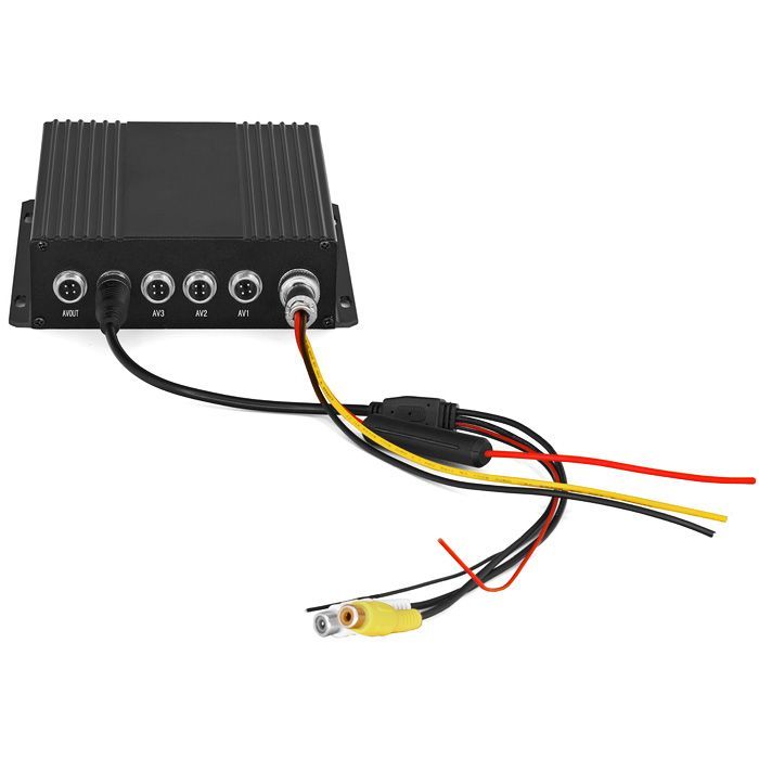 proline-pr-mr7204hd-sd-57547