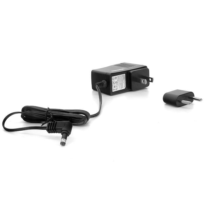 senao-sn-258-plus-new-59809