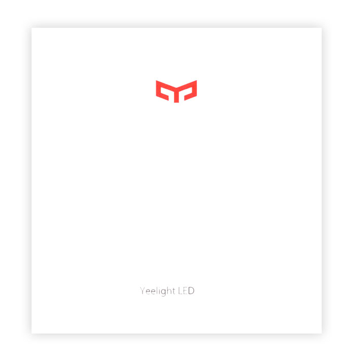 xiaomi-yeelight-led-desk-lamp-rechargeable-60759