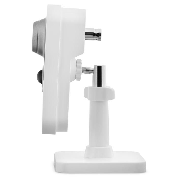 hiwatch-ds-t204-2-8-mm-61675