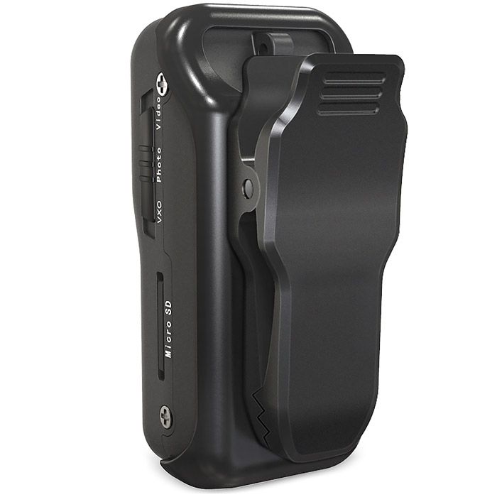 proline-pr-dv38f-57797