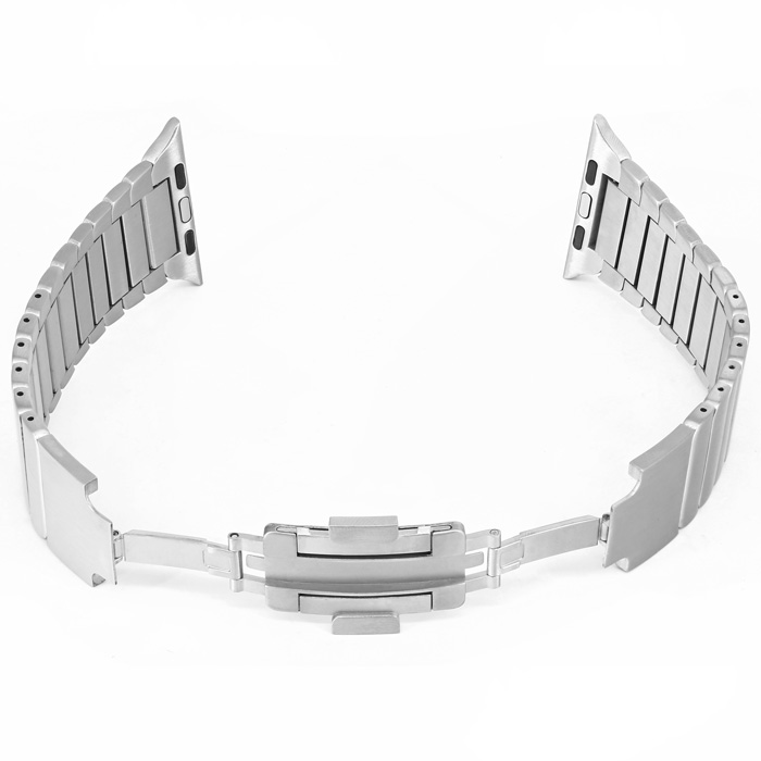 ss116-silver-dlja-iwo-2-60644