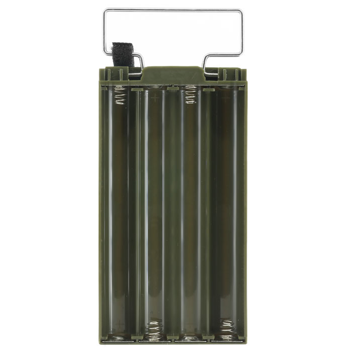 suntek-hc-550m-camo-59006