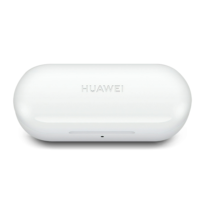 huawei-freebuds-white-60981