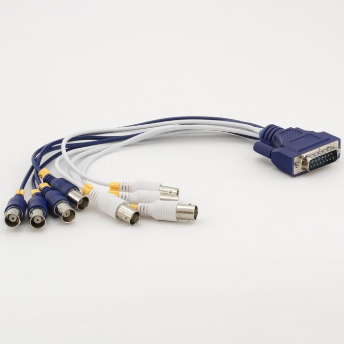 JVS-C960Q