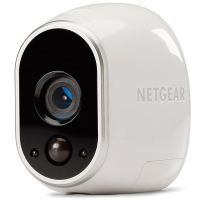Netgear Arlo VMС3030