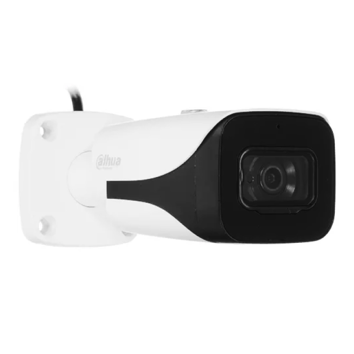 Dahua DH-HAC-HFW2501EP-A-0360B 3.6mm