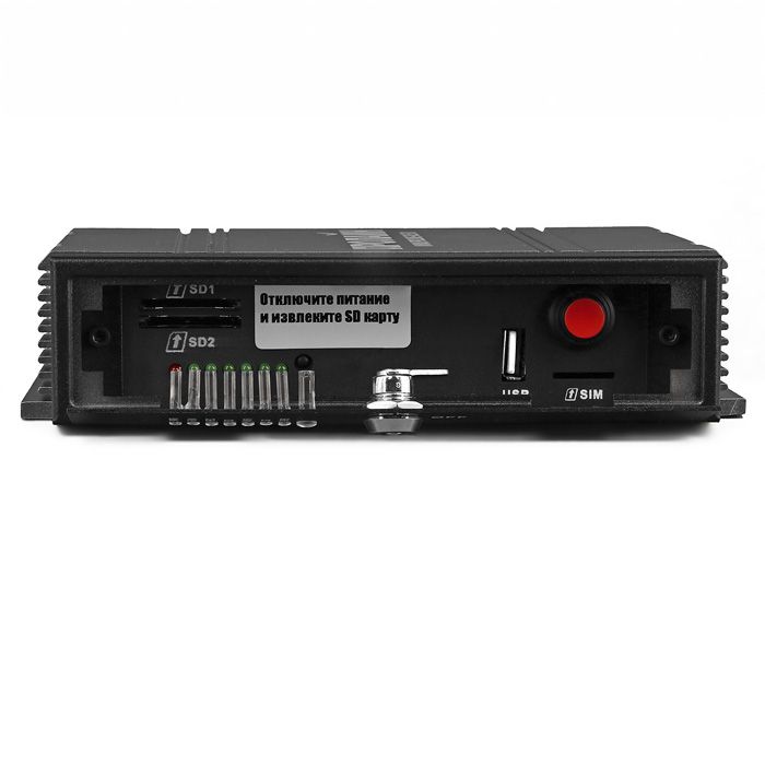 proline-pr-m6818-2sd-57542