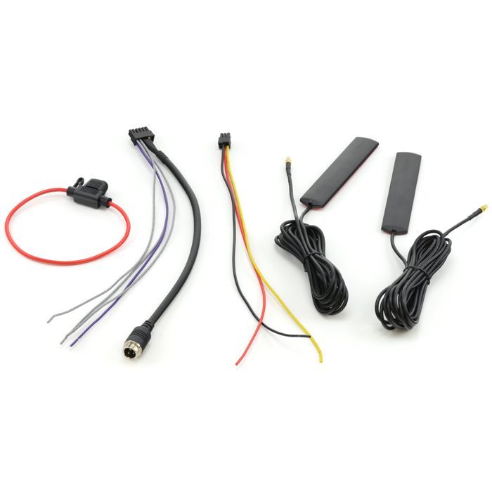 proline-pr-sdvr004d-4-kamery-1080p-56534