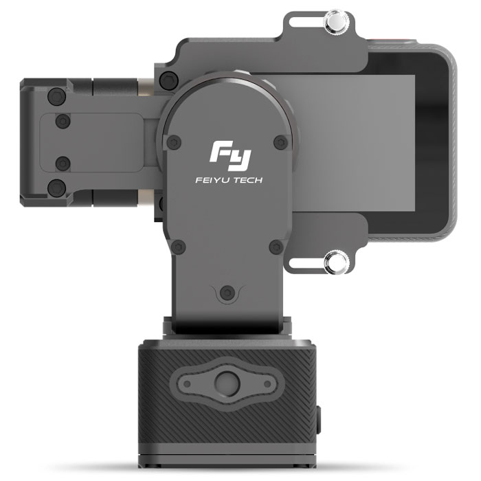 feiyutech-fy-wg2-60675