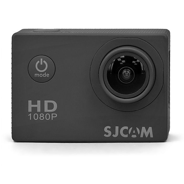 sjcam-sj4000-57543