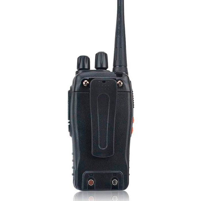 BAOFENG BF-888S