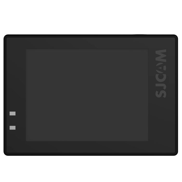 sjcam-sj6-legend-air-60517