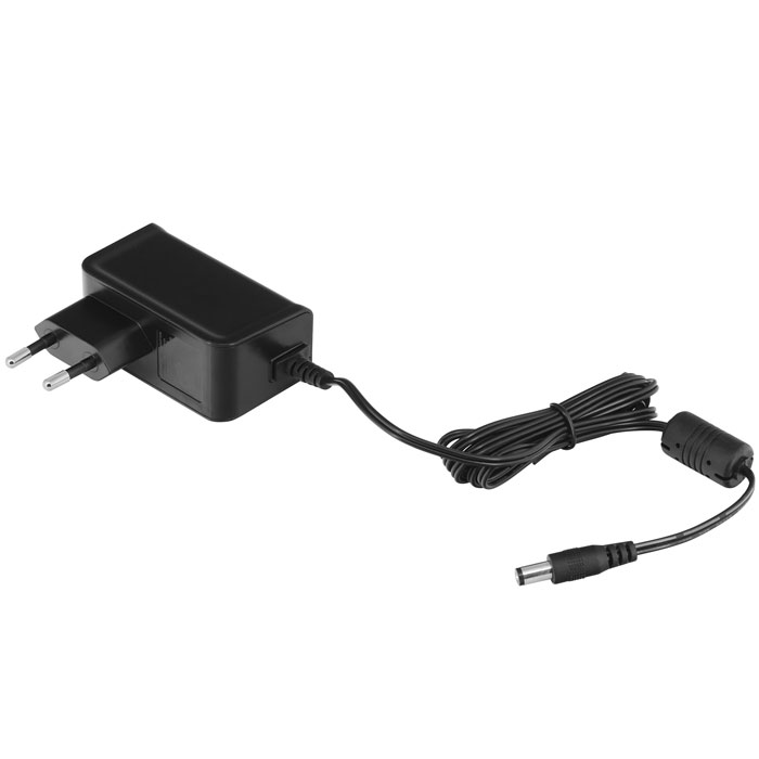 proline-pr-8118hd4-60259