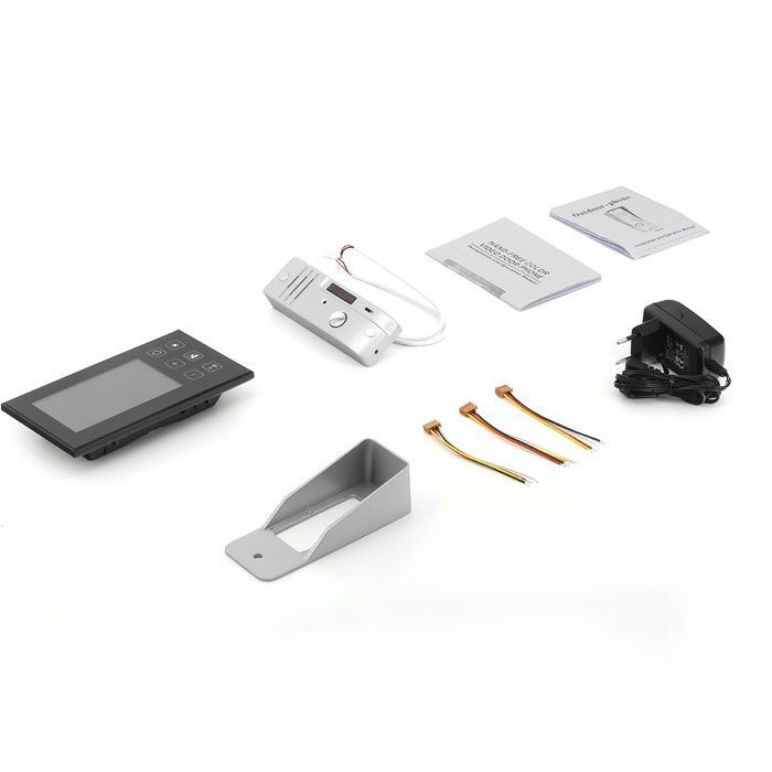 proline-df-kit426m-p102-57826