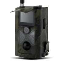 Suntek HC-550M (Camo)