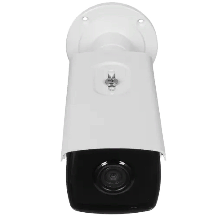 HiWatch IPC-B522-G2/4I 2.8mm