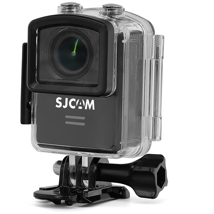SJCAM M20 CMSR