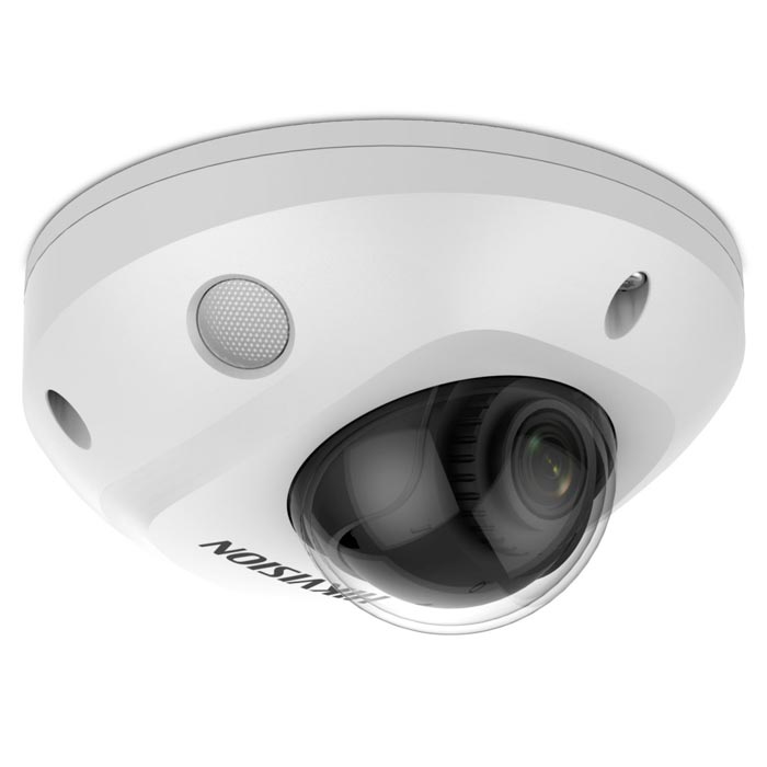 hikvision-ds-2cd3525fhwd-is-4mm-62179