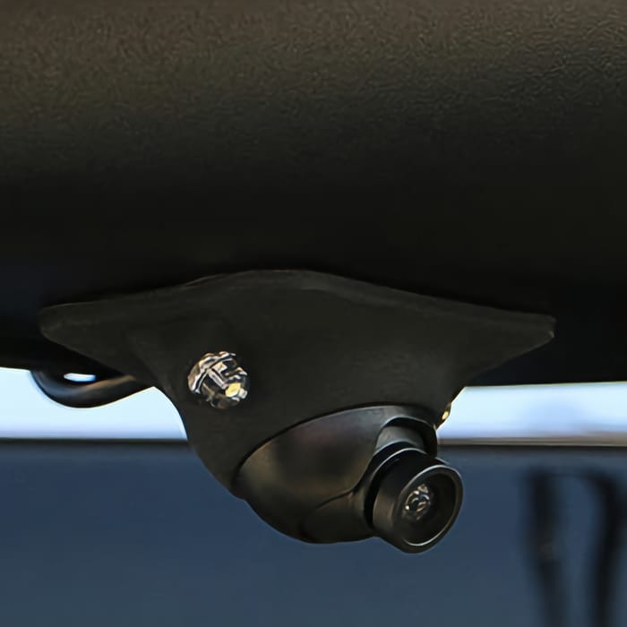 proline-pr-u701irhd-62527