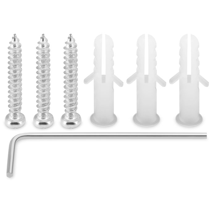 proline-pr-mhdcam8068ca-60467