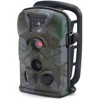 Bestok LTL-5210MM CAMO