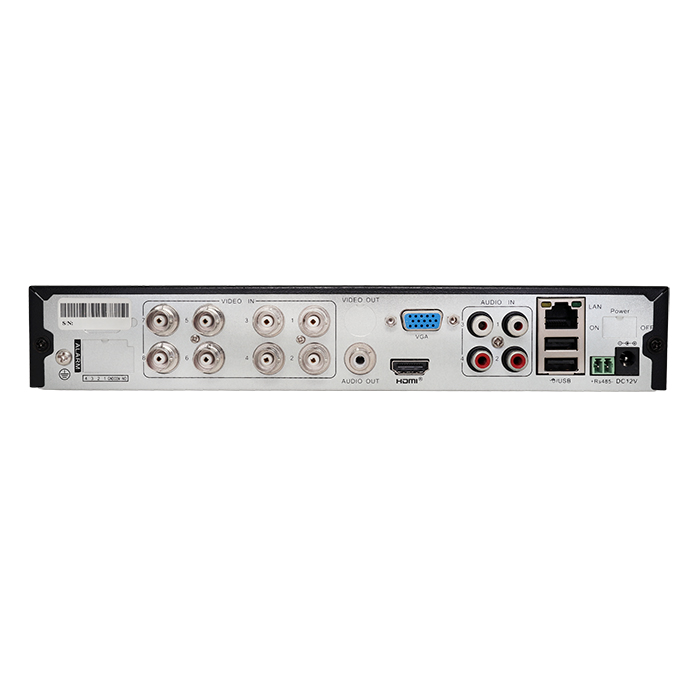 proline-pr-x5108-61930