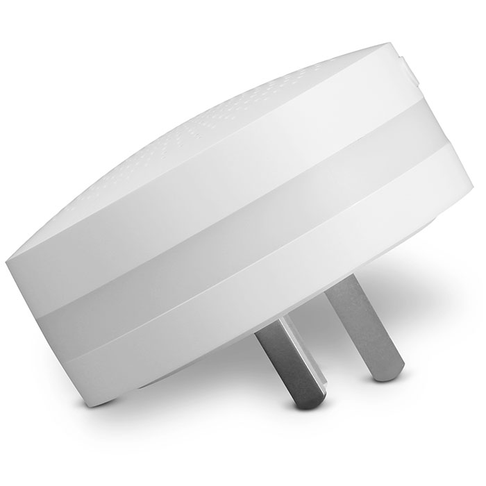 xiaomi-mijia-smart-home-gateway-2-60523