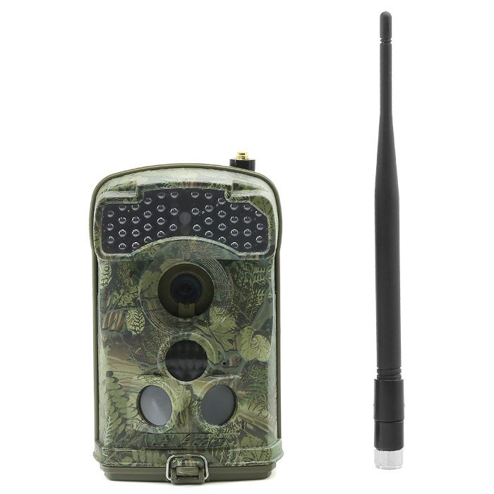 acorn-ltl-6310wmg-3g-58517