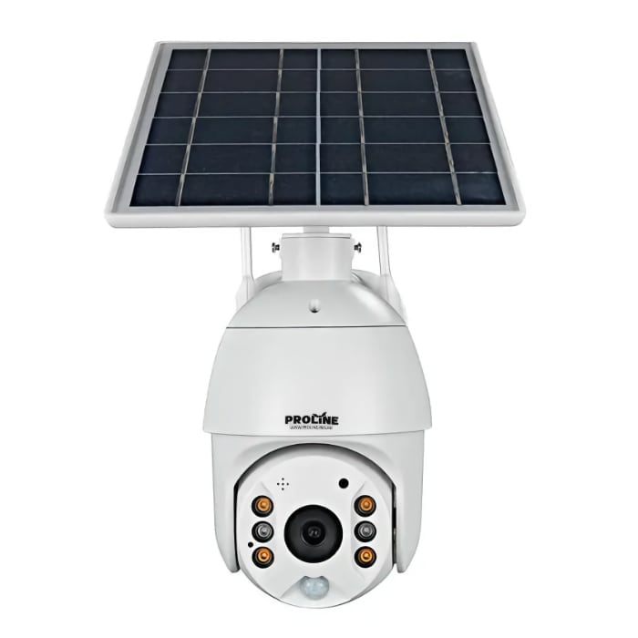 proline-pr-hpt311sp-62883