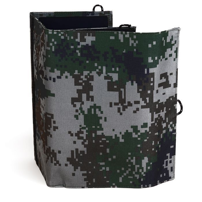proline-swl-192u-camo-57398