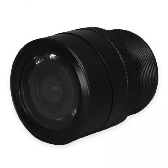 proline-pr-c795irf-61882