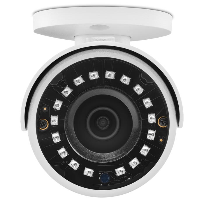 Dahua DH-HAC-HFW1220SP-0280B 2.8mm