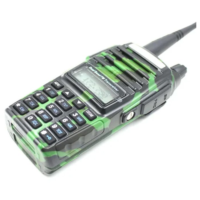 baofeng-uv-82-camo-62254