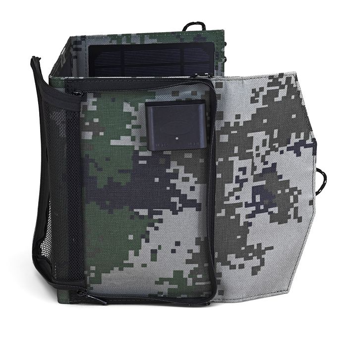 proline-swl-101u-camo-57392