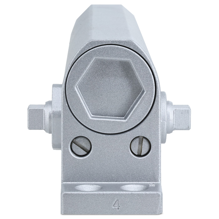 quantum-qm-d740-aluminium-60577