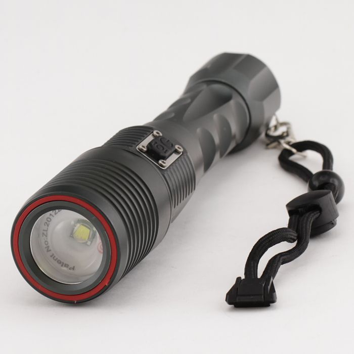Proline PR-0012