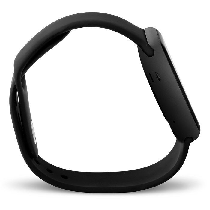 smart-watch-iwo-2-black-58523