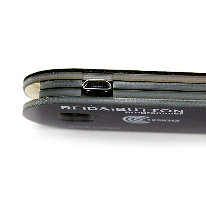 proline-stm-pro-61991